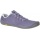Merrell Minimal-Laufschuhe Vapor Glove 3 Luna Leder violett Damen
